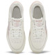 Reebok Club C Double Revenge